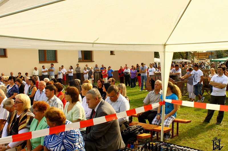 2014 Jurmak  228.JPG